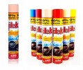 fda685624660a8cfefade18be190