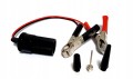 dd59ecc24c81821ae0748b41a222