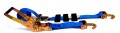1044ec87450994f9aef1be0d150f