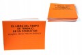 852bea7e42d0b4008df35dff2f70