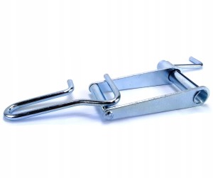 ZWIJAK ZWIJACZ DO PASÓW PASY TRANSPORTOWE BUS TIR