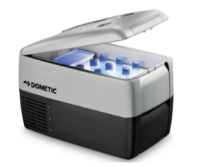 Lodówka WAECO/DOMETIC CDF 36