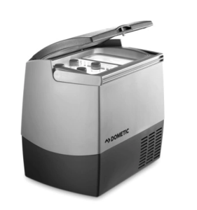Lodówka sprężarkowa Waeco CDF18 12/24V Dometic