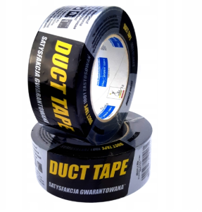 Taśma naprawcza DUCT TAPE 50