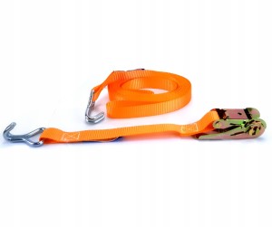 PAS TRANSPORTOWY PASY TRANSPORTOWE 6M/25MM/1T