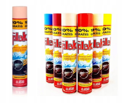 fda685624660a8cfefade18be190