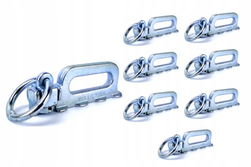 c759d85e4b5fb0a37e2faa208234