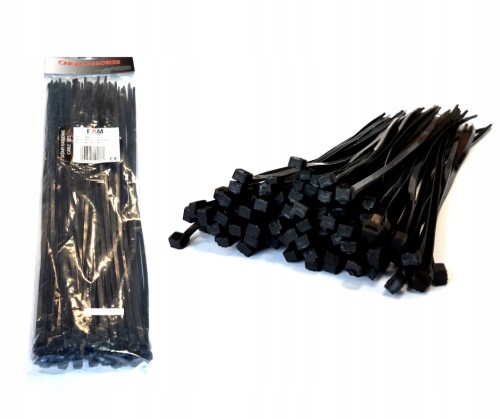 1d3e34ca4848b74da7ed8c2231d5