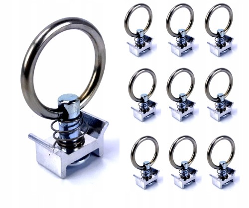 0c670fd5497e85899ce0735fa223