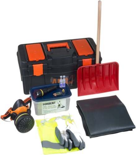 de8573a64926ab6c8e4838177f92