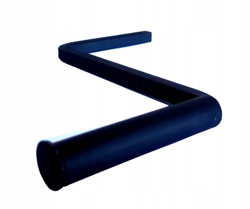 8aefbbf0494891c1e3f2772adf7d