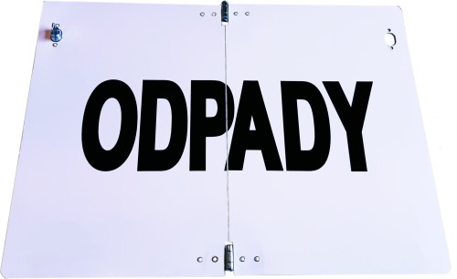 e828c8f04324b77199021cac859c