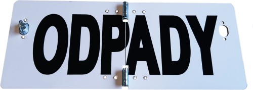 651e60d3481a960768029a31c24f