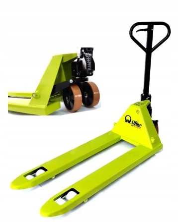 906ff7fc4922a1a23fbe0004e3b3