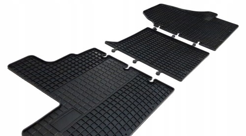 164f6a974b4c842c64a542aa559d