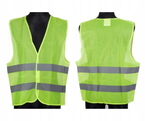 b57259a6441ba802e61522433c3a