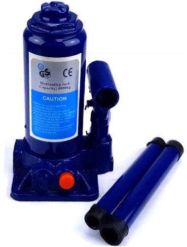 bbf77d4e4e4aa0d075ffb2fe715b