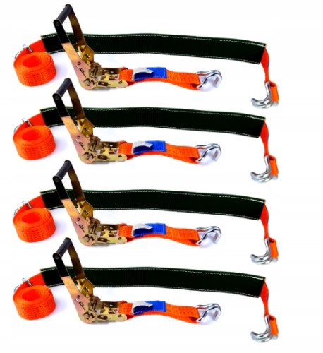 128abec34a7a9e3b3e81ebe15b4c