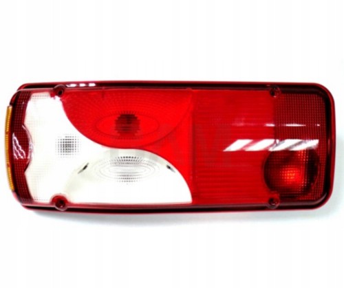 27e8224148e4a35aa13767265854