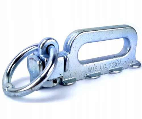 6b3fba484080b98f60d003958f13