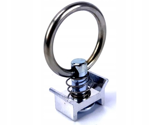 ac9212a14e978cf995e703095faf