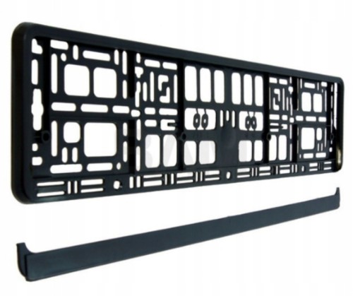 400727094f10a797a0c3bbc436f3