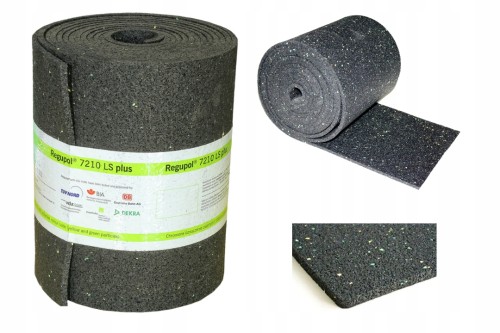 17ec6a764f79adeb4837e911abf2