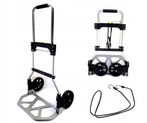 366861f34a00893563fdc2167303