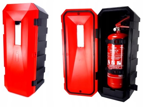 efc306b64c22a1ff8f6a3ebb9c84