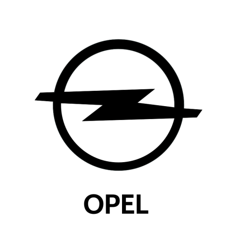 opel.png