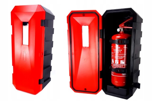 e56654174e679caa998216634396