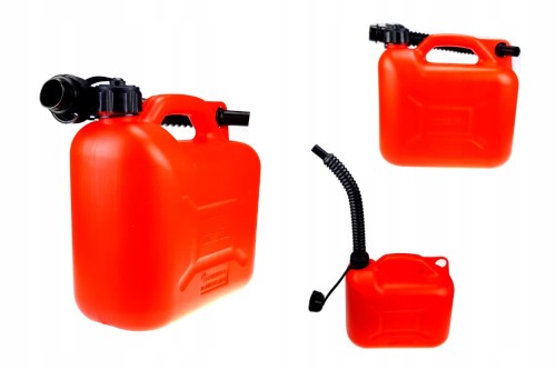 05e8892a4304a9336b38c426ce80