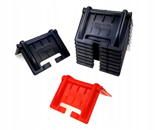 9125596d48a1ab2e3a81e0ec1e25