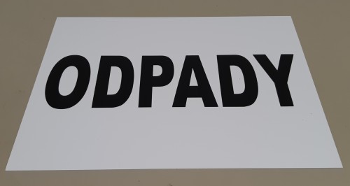 4f218a694720bc22969ab10ef099