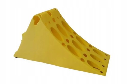 04e382a048528a6bb1f0b70e2c4c