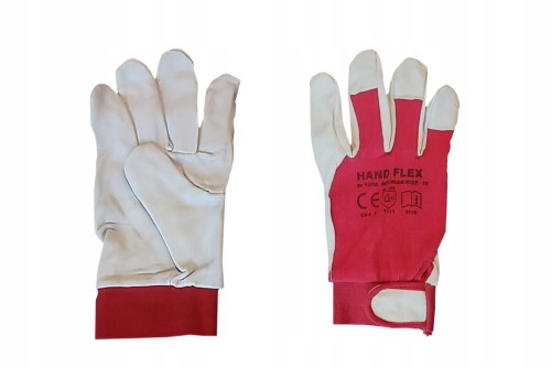 cef281fa4ddab5d75e02d5ab5d9a