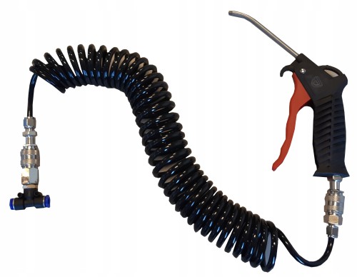 792f625349baaae42424c1b174b9