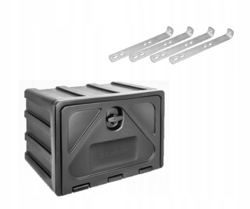 062f1d354347ac8a54e6e3a457a5