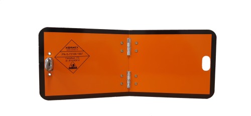 a7faa6564cb883acee2ef4b600a1