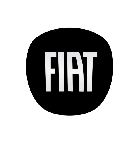 fiat.png