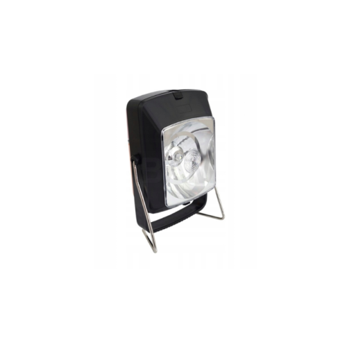 lampa_drogowa.png
