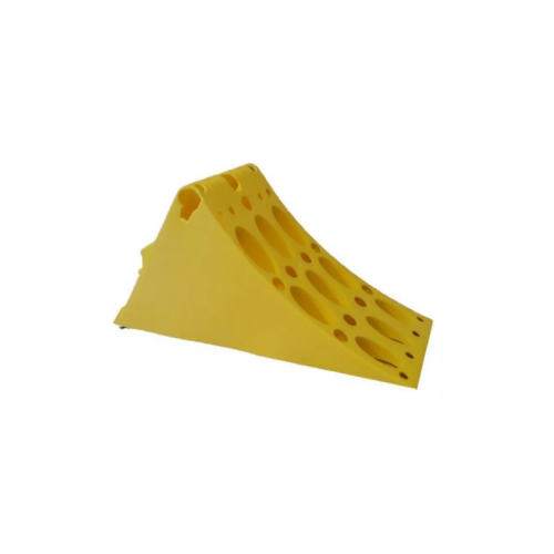 image3696.png