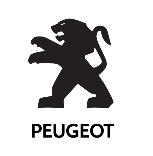 peugeot.png