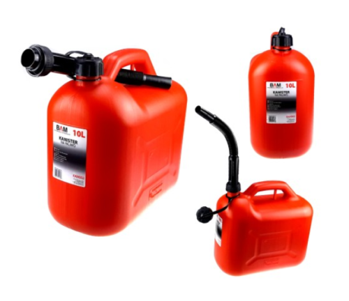kanister_10L.png