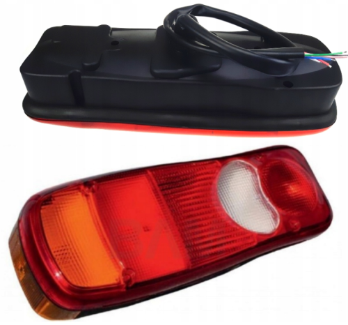 LAMPA TYLNA.png