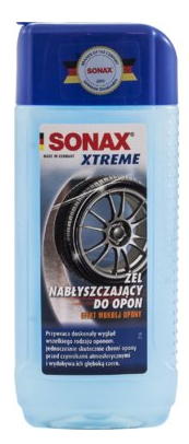 sonax.png
