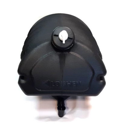 ZBORNIK 30 L - tanszy.png