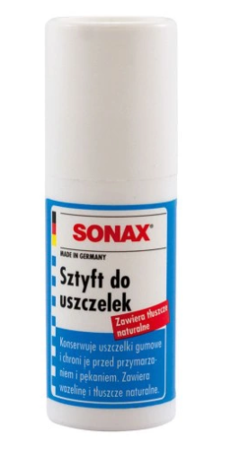 SONAX.png