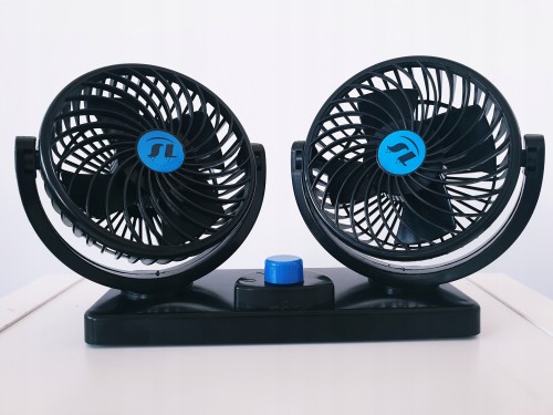 6e532c6c4197a99c76bff4f18217