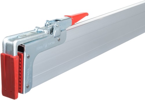 21166cc441adada283f1f4665ddb